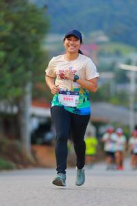 BIB: 8094
                            <button type="button" onclick="openModal(18887205)" class="btn btn-primary btn-sm float-right btn-popup" data-toggle="modal" data-target=".modal-high-quality">
                        <i class="fas fa-shopping-cart"></i> Add to Cart
                    </button>
                                            <button type="button" onclick="isThisMe(18887205, true)" class="btn btn-success btn-sm float-right btn-popup btn-isme hidden" data-toggle="tooltip" data-placement="bottom" title="นี่คือรูปของคุณใช่ไหม คลิกที่นี่เพื่อเอาเข้าอัลบั้ม">
                        <i class="fas fa-plus"></i> Add to album
                    </button>
                    <button type="button" onclick="isThisMe(18887205, false)" class="btn btn-warning btn-sm float-right btn-popup btn-isnotme hidden">
                        <i class="fas fa-ban"></i> Remove from album
                    </button>